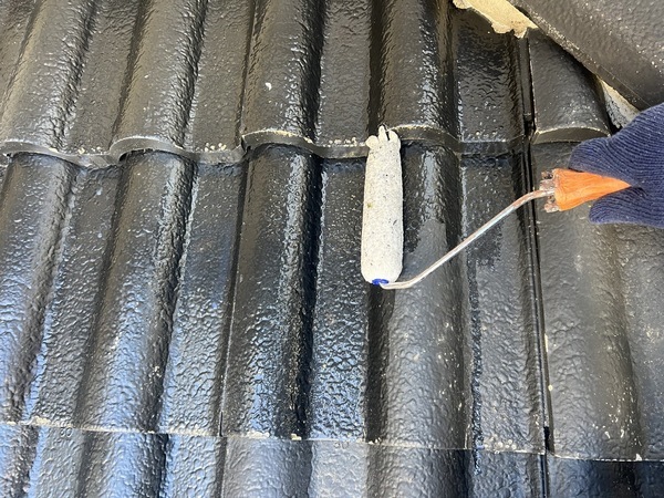 S__48447534_0_コピー