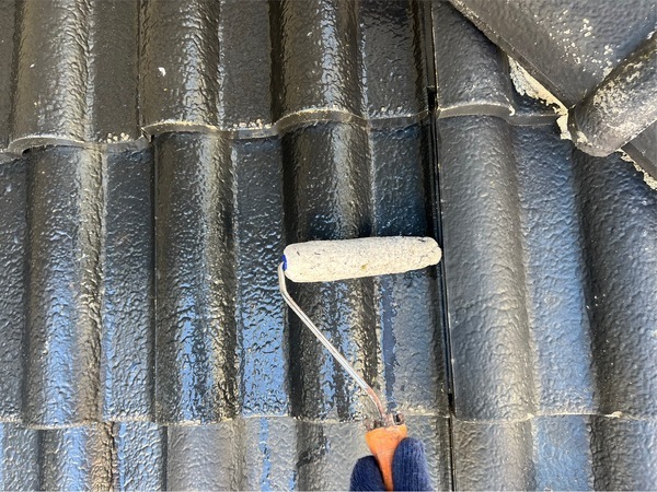 S__48447536_0_コピー