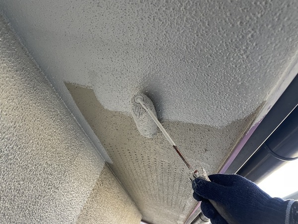 S__10747916_0_コピー