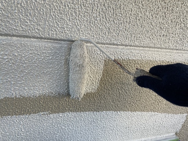 S__10747918_0_コピー