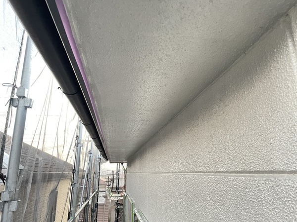 S__10747922_0_コピー