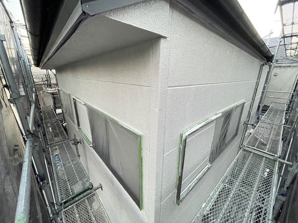 S__10747921_0_コピー