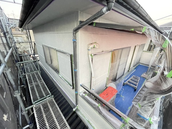 S__10747920_0_コピー