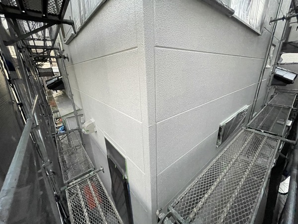 S__10747923_0_コピー