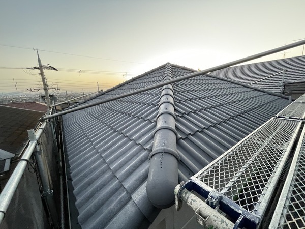 S__10747927_0_コピー