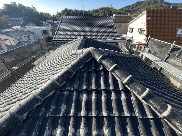 S__42123320_0_コピー