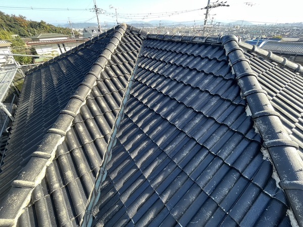 S__42123323_0_コピー