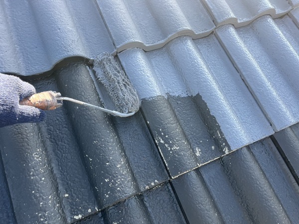 S__42123324_0_コピー