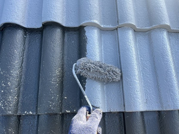 S__42123325_0_コピー