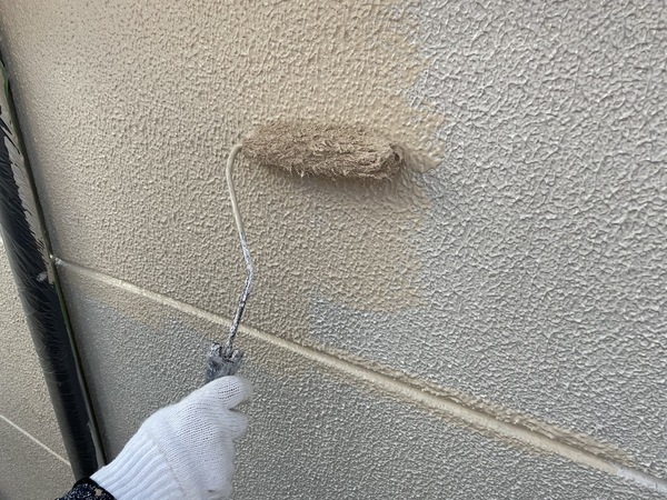 S__10772501_0_コピー