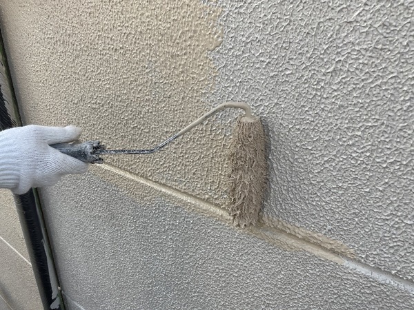 S__10772503_0_コピー