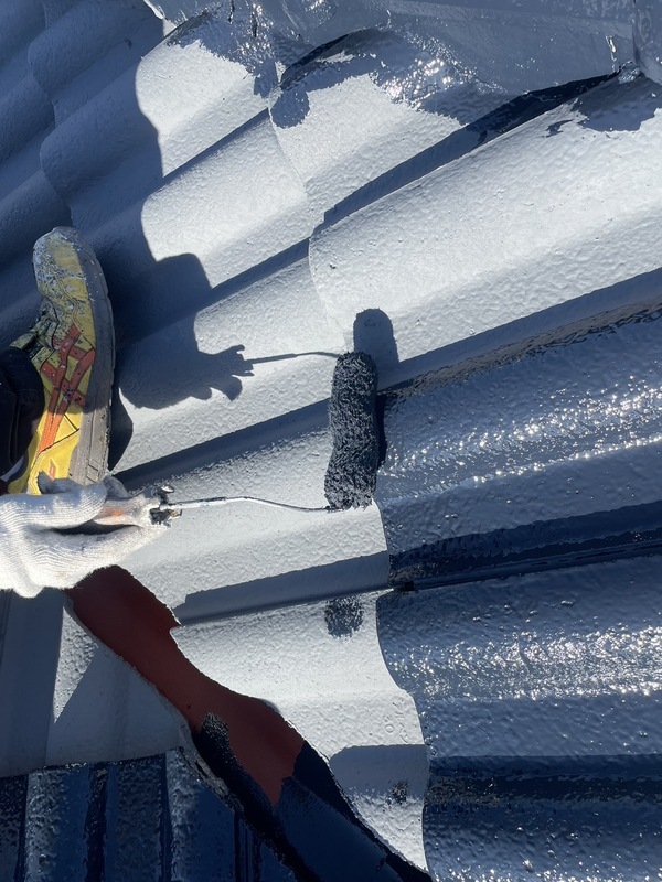 S__10772506_0_コピー