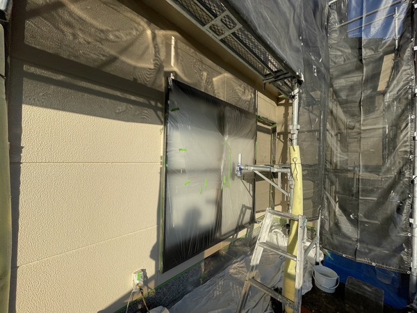 S__10772511_0_コピー