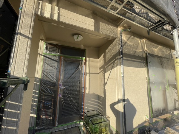 S__10772509_0_コピー