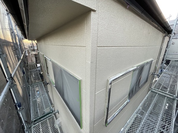 S__10772514_0_コピー