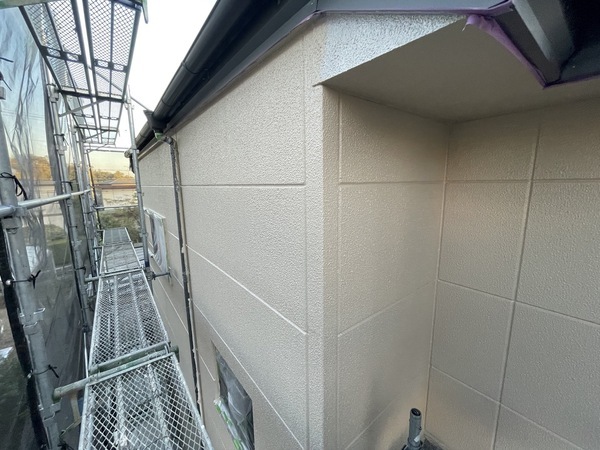 S__10772518_0_コピー