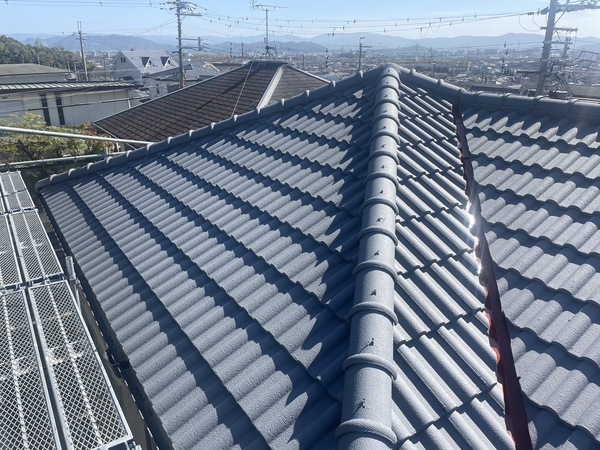 S__10772612_0_コピー