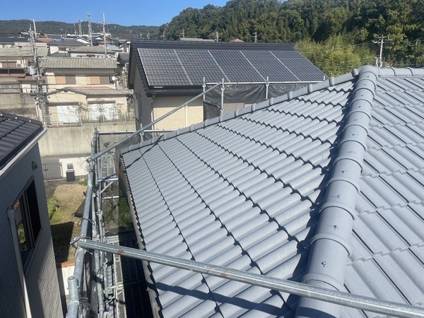 S__10772615_0_コピー