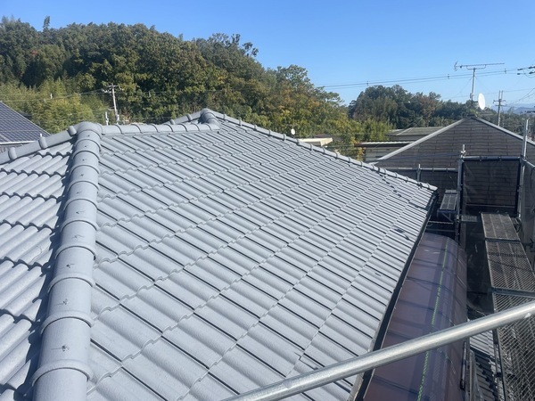 S__10772616_0_コピー