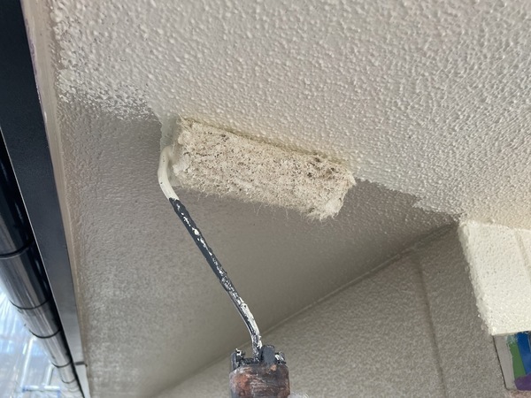 S__10797094_0_コピー