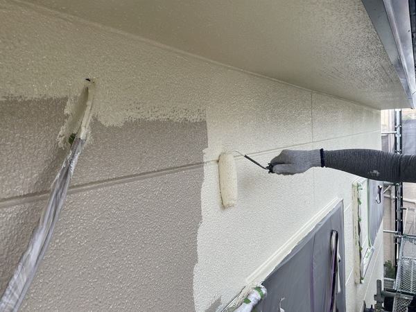 S__10797099_0_コピー