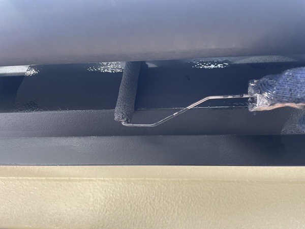 S__10797096_0_コピー