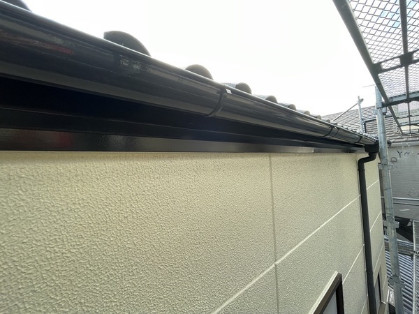 S__10797102_0_コピー