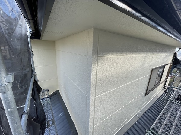 S__10797103_0_コピー