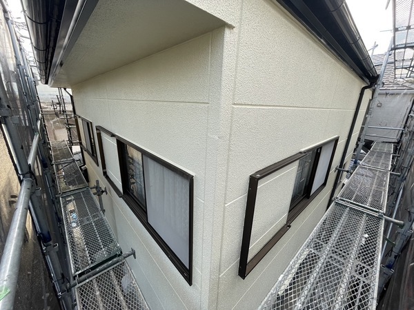 S__10797104_0_コピー