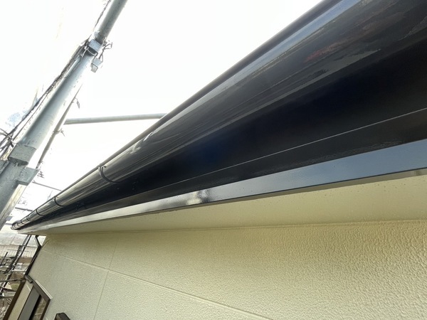 S__10797101_0_コピー