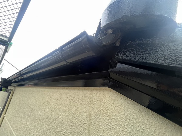 S__42197018_0_コピー