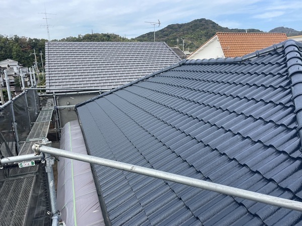 S__10797112_0_コピー