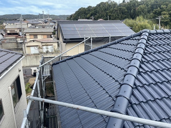 S__10797114_0_コピー