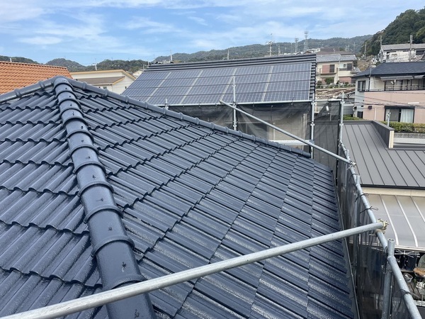 S__10797116_0_コピー