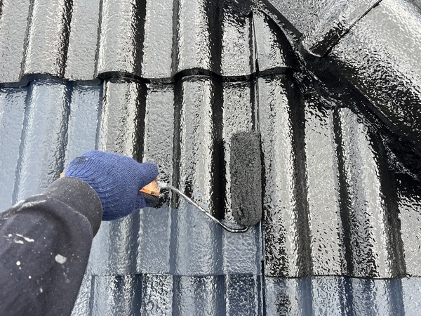 S__48537606_0_コピー