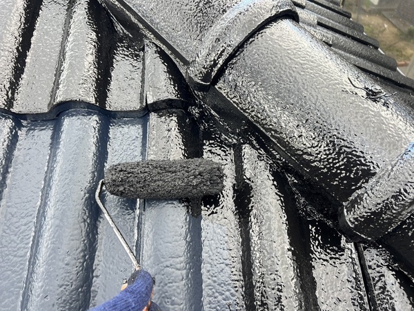 S__48537604_0_コピー