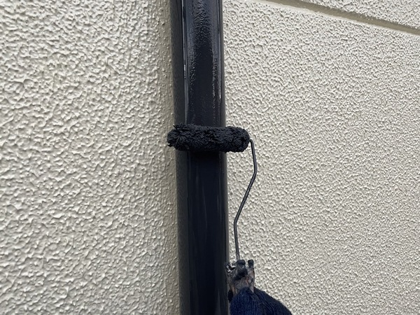 S__10846223_0_コピー