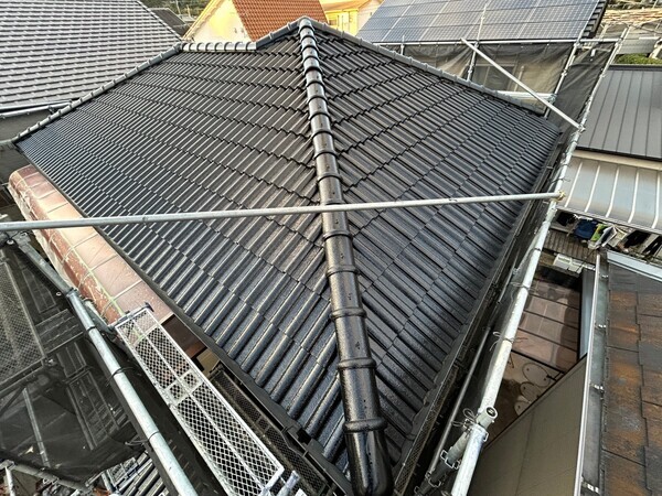 S__423780363_0_コピー