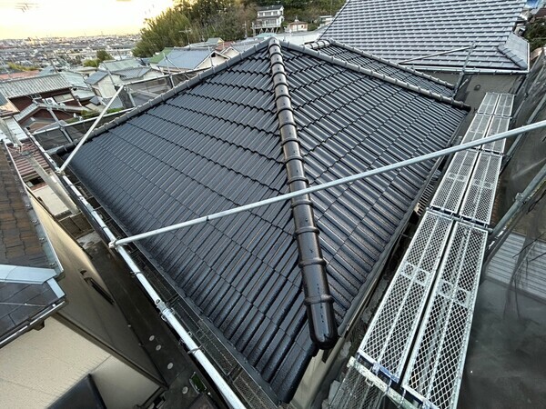 S__423780360_0_コピー