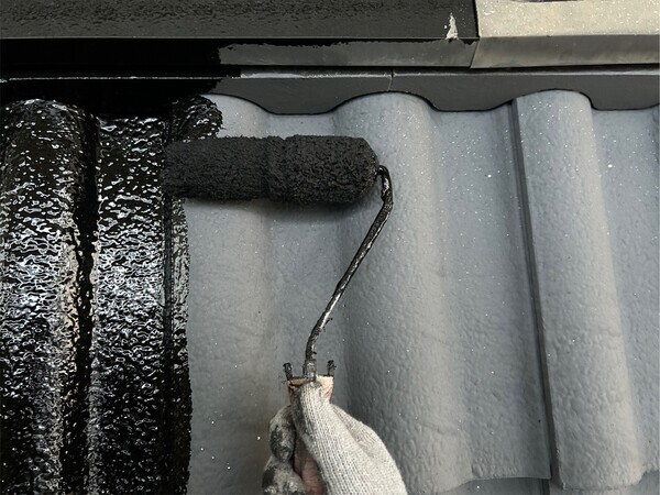 S__423780364_0_コピー