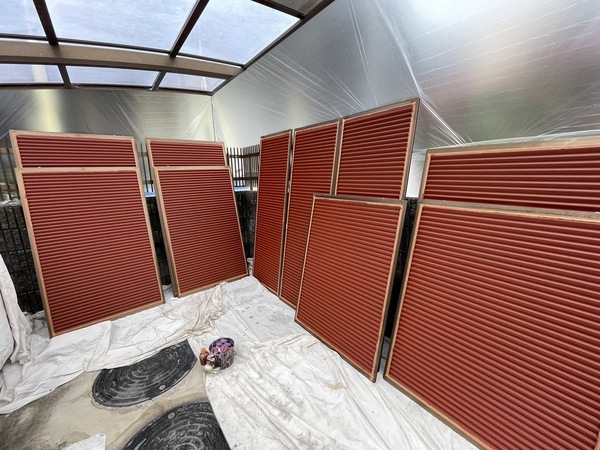 S__10862652_コピー