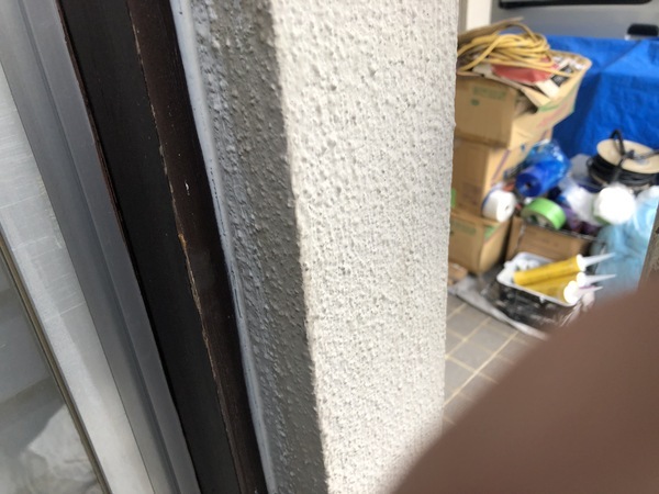 70B0103D-9111-42EF-BD30-4DBEDC5FD764_コピー