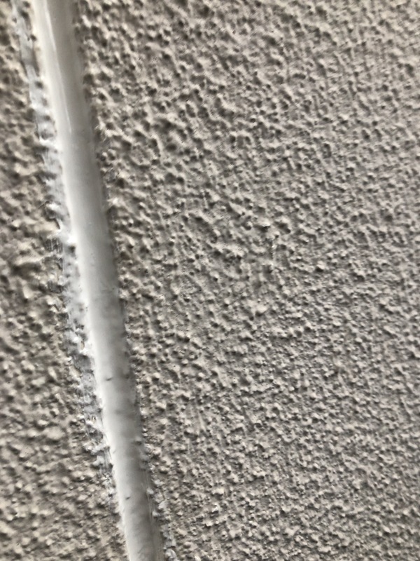 6574EDDC-FA67-4016-82B2-FBE9B0B06573_コピー