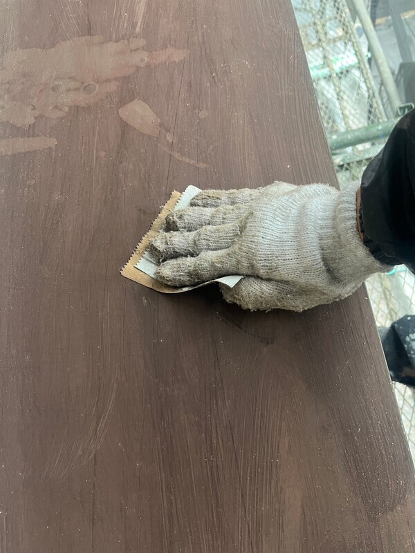 S__103718934_0_コピー