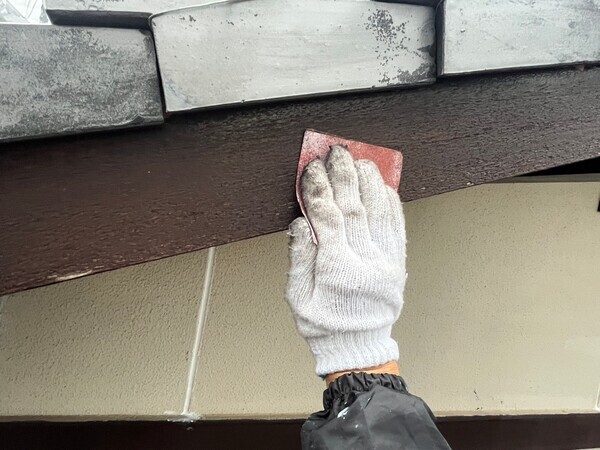 S__103718932_0_コピー