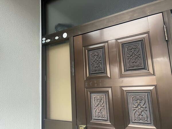 S__103718936_0_コピー