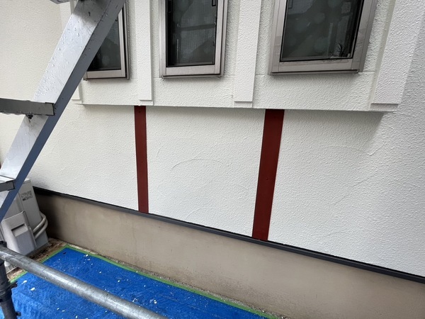 S__42270750_0_コピー