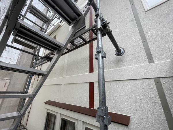 S__42270748_0_コピー