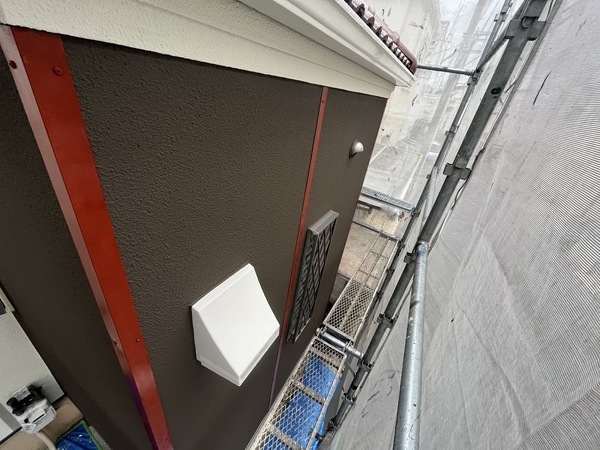 S__42270747_0_コピー