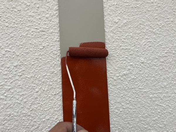 S__42270746_0_コピー